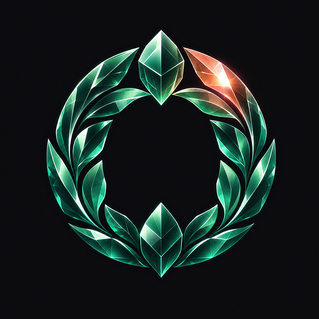 Game Trail Network icon